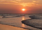 Sunset at Bamburgh.jpg